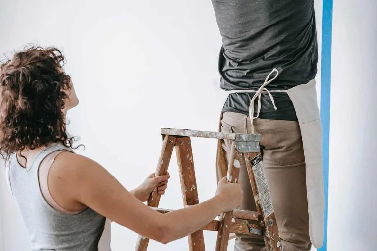 Pexels-Blue-Bird-7217972