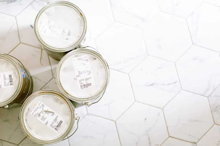 Pexels-La-Miko-3616760