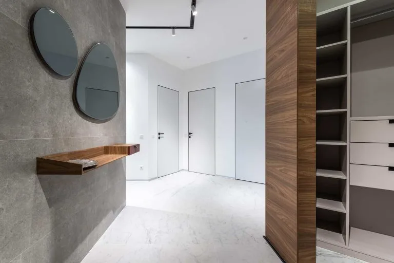 Pexels-Max-Vakhtbovych-6489092