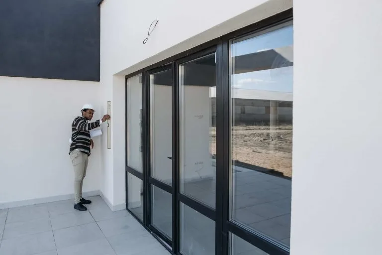 Pexels-Pavel-Danilyuk-7937758